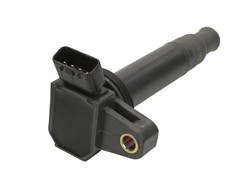 Ignition Coil CT-36_1