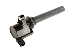 Ignition Coil CF-67
