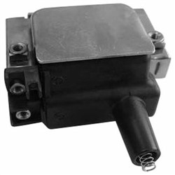 Ignition Coil CH-03
