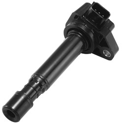 Ignition Coil CH-23