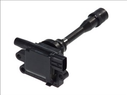 Ignition Coil CC-23
