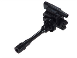 Ignition Coil CC-23_1