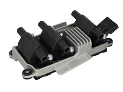 Ignition Coil CE-88