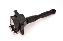 Ignition Coil CE-125_0