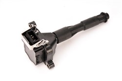 Ignition Coil CE-125_1
