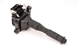 Ignition Coil CE-125_2