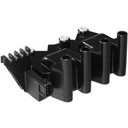 Ignition Coil CE-44_0