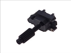 Ignition Coil CF-65