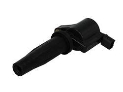 Ignition Coil CF-60_1