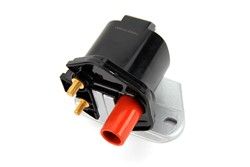 Ignition Coil CE-53_0