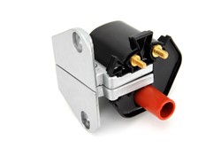 Ignition Coil CE-53_1