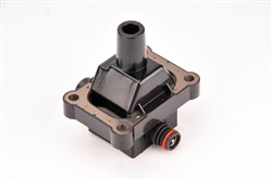 Ignition Coil CE-57_0