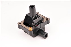 Ignition Coil CE-57_1