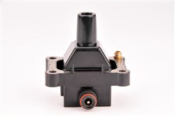 Ignition Coil CE-57_3