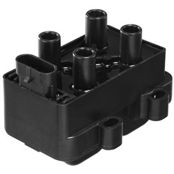 Ignition Coil CE-38_0