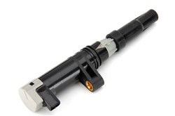 Ignition Coil CE-28