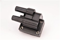 Ignition Coil CE-29_0