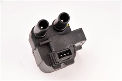 Ignition Coil CE-29_1