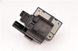Ignition Coil CE-29_2