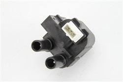 Ignition Coil CE-30_0