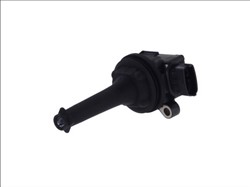 Ignition Coil CE-129
