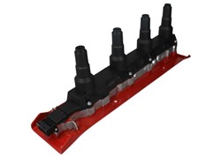 Ignition Coil CE-132