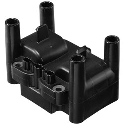 Ignition Coil CE-23_0