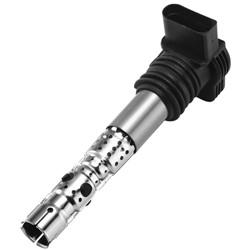 Ignition Coil CE-45_0