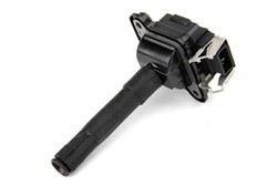 Ignition Coil CE-56