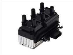 Ignition Coil CE-109