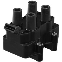 Ignition Coil CE-39