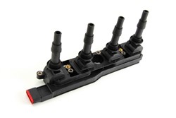 Ignition Coil CE-55