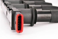 Ignition Coil CE-81_2
