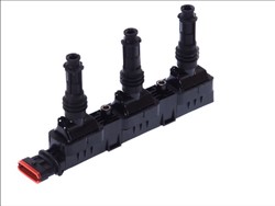 Ignition Coil CE-118_0