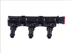 Ignition Coil CE-118_1