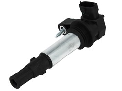 Ignition Coil CC-33