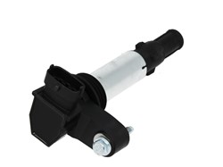 Ignition Coil CC-33_1