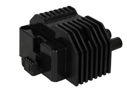 Ignition Coil CG-16