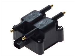 Ignition Coil CC-22