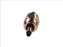 Solenoid valve 090 491 018_1
