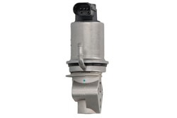 EGR valve NTK90204_1