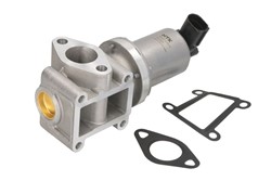 EGR valve NTK90498_0