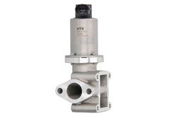EGR valve NTK90498_1