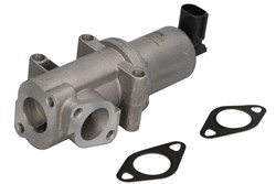 EGR valve NTK92511