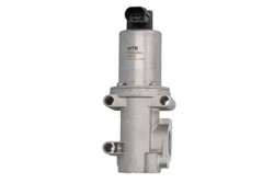 EGR valve NTK92511_1