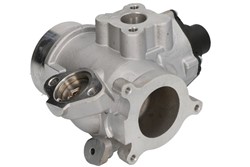 EGR valve NTK92614