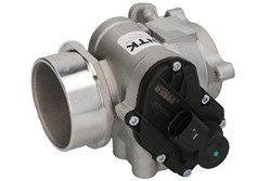 EGR valve NTK92614_1