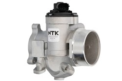 EGR valve NTK92614_2