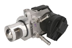 EGR valve NTK92827