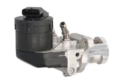 EGR valve NTK92827_1